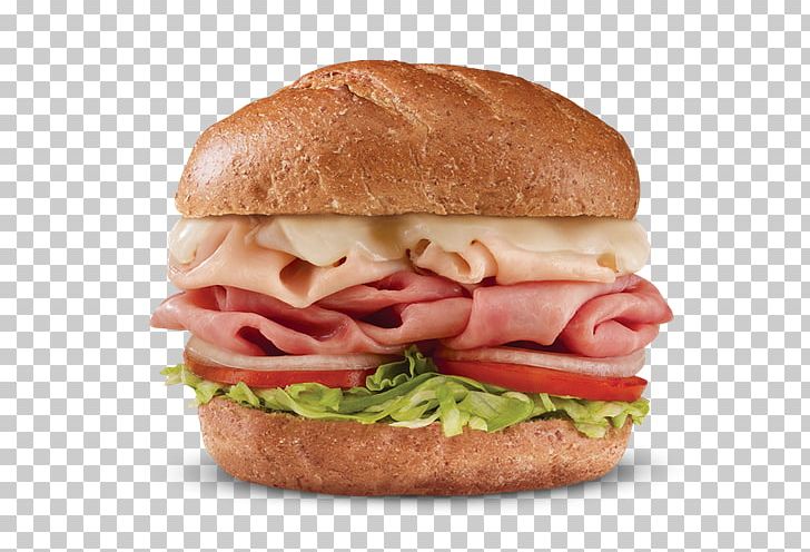 Submarine Sandwich Hamburger Firehouse Subs Menu Restaurant PNG, Clipart, American Food, Breakfast Sandwich, Buffalo Burger, Calorie, Cheeseburger Free PNG Download