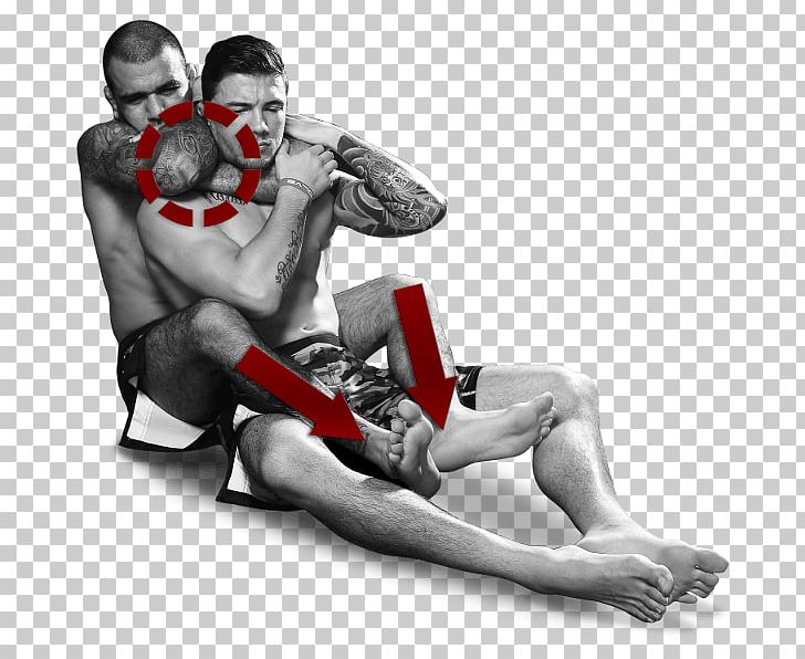 Submission Wrestling Grappling Brazilian Jiu-jitsu Jujutsu PNG, Clipart, Aggression, Ancient Olympic Games, Arm, Art, Brazilian Jiujitsu Free PNG Download