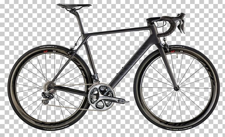 Trek Bicycle Corporation Road Bicycle Ultegra Electronic Gear-shifting System PNG, Clipart, Bicycle, Bicycle Accessory, Bicycle Frame, Bicycle Frames, Bicycle Part Free PNG Download