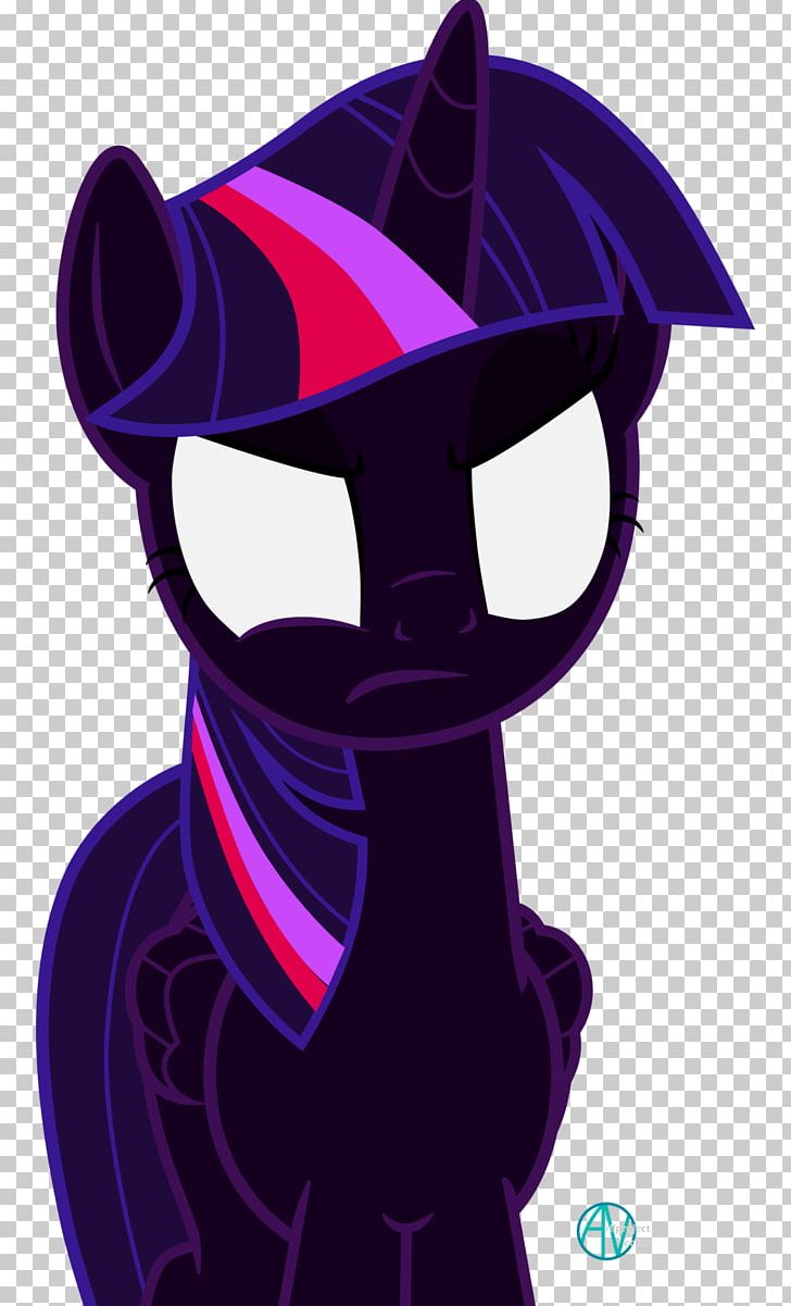 Twilight Sparkle Rarity YouTube Nightmare The Twilight Saga PNG, Clipart, Art, Deviantart, Female, Fictional Character, Hat Free PNG Download