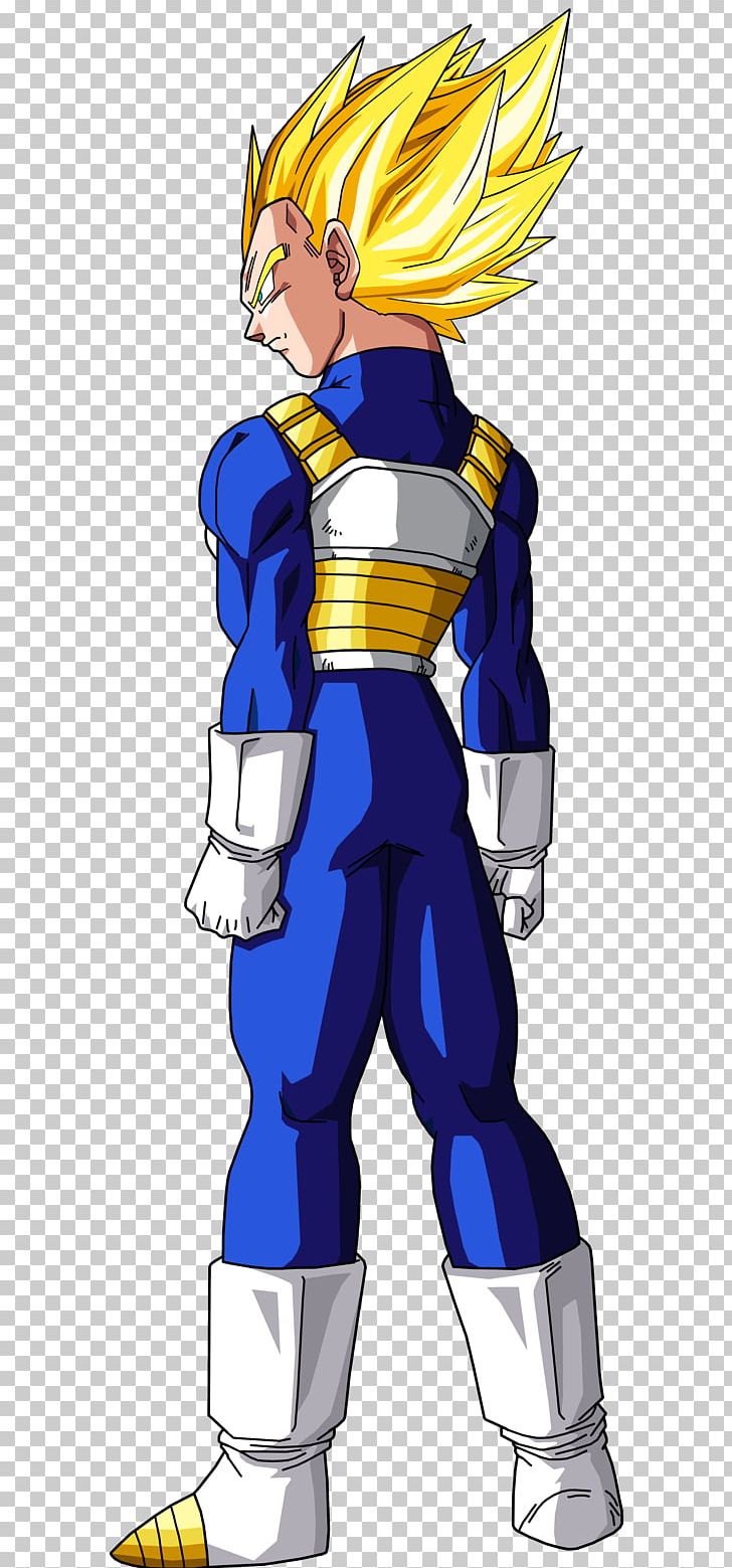 Vegeta Goku Bulma Gohan Frieza PNG, Clipart, Anime, Armour, Art, Bulma, Cartoon Free PNG Download