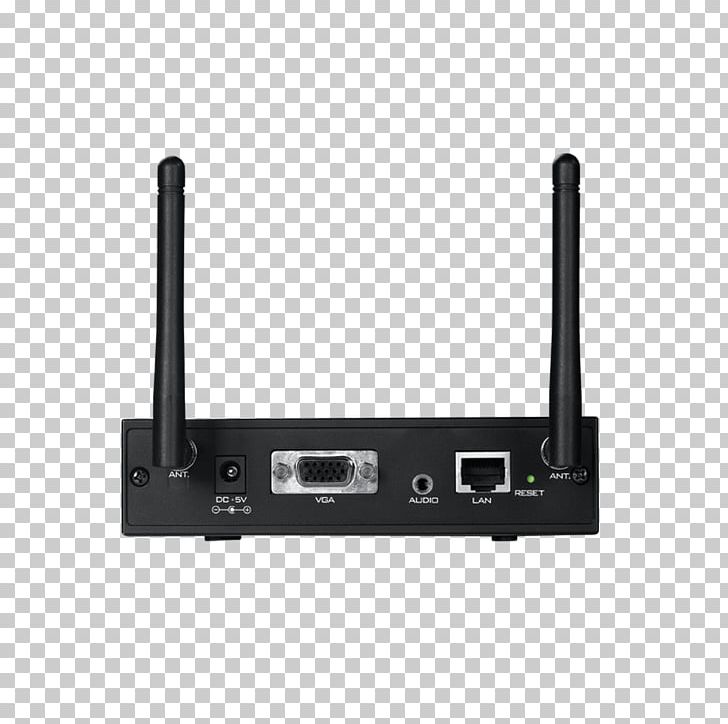 Wireless Access Points InFocus INLITESHOW4 Adapter PNG, Clipart, Adapter, Computer, Computer Network, Electronics, Electronics Accessory Free PNG Download