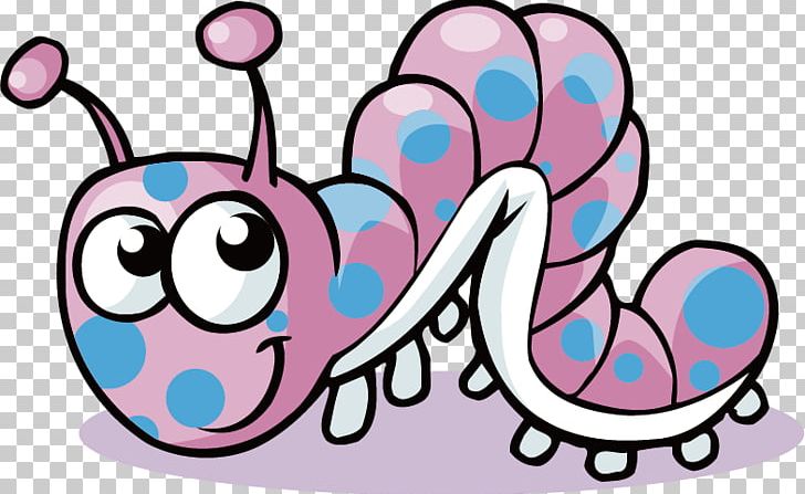Worm Caterpillar PNG, Clipart, Animals, Animation, Artwork, Cartoon, Cartoon Caterpillar Free PNG Download