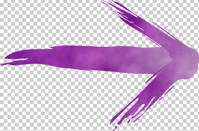 Purple Violet Hand Glove PNG, Clipart, Brush Arrow, Glove, Hand, Paint, Purple Free PNG Download