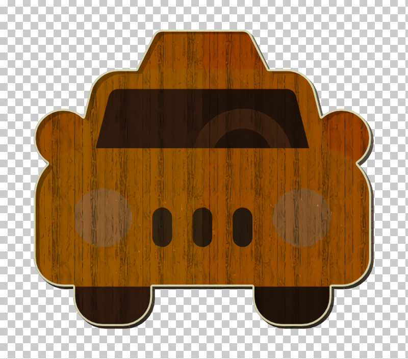 Travel App Icon Taxi Icon PNG, Clipart, Angle, Furniture, Geometry, Hardwood, Mathematics Free PNG Download