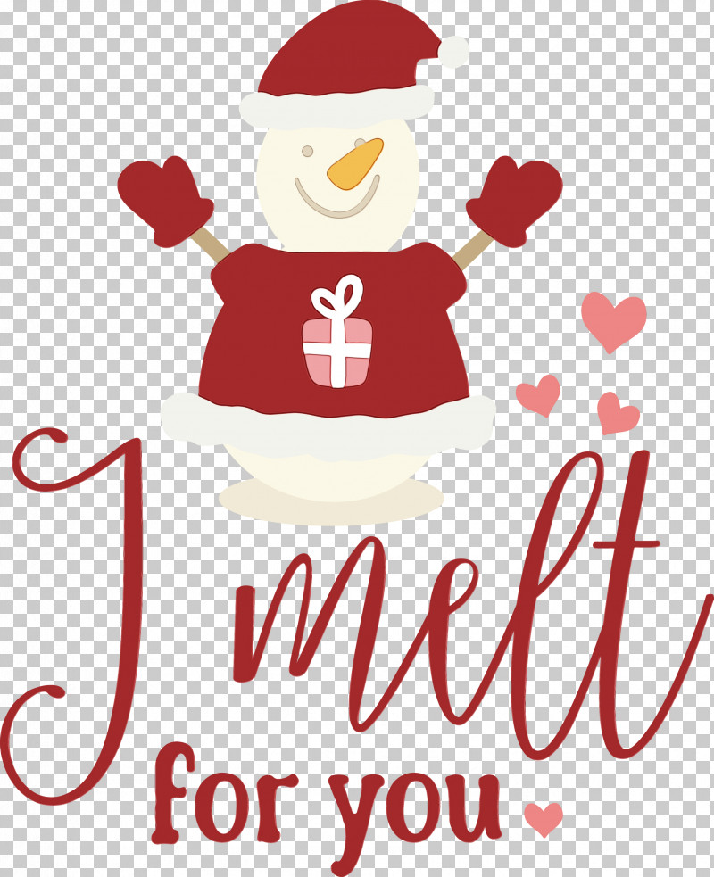 Christmas Ornament PNG, Clipart, Christmas Day, Christmas Ornament, Christmas Ornament M, Holiday Ornament, I Melt For You Free PNG Download