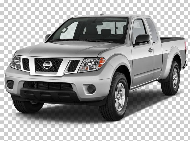 2014 Nissan Frontier Car Pickup Truck Nissan Hardbody Truck PNG, Clipart, 2018 Nissan Frontier, 2018 Nissan Frontier S, 2018 Nissan Frontier Sv, Car, Fourwheel Drive Free PNG Download