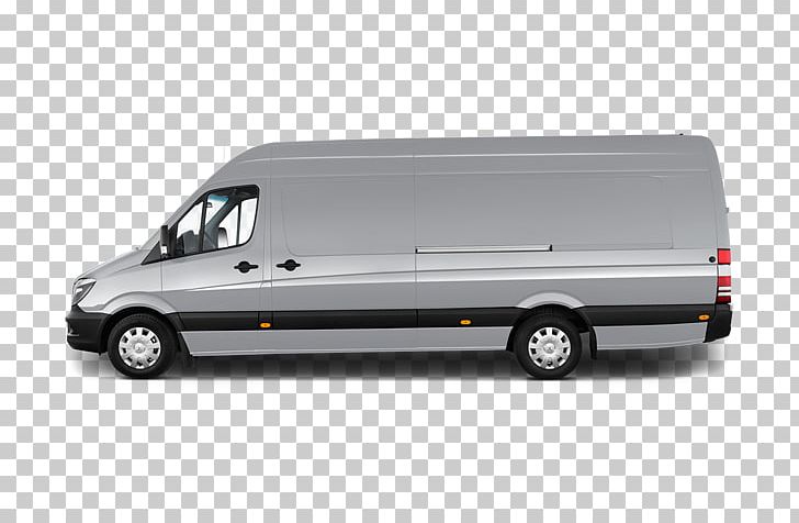 2015 Mercedes-Benz Sprinter Van 2018 Mercedes-Benz Sprinter 2016 Mercedes-Benz Sprinter PNG, Clipart, 2015 Mercedesbenz Sprinter, Automatic Transmission, Car, Compact Car, Engine Free PNG Download