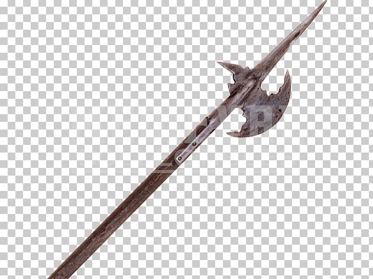 Bardiche Ranged Weapon Halberd Pole Weapon PNG, Clipart, Axe, Bardiche, Battle Axe, Blade, Cold Weapon Free PNG Download