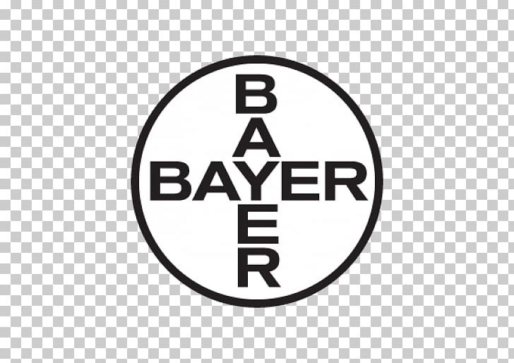 Bayer HealthCare Pharmaceuticals LLC Logo PNG, Clipart, Area, Basf, Bayer, Black And White, Brand Free PNG Download