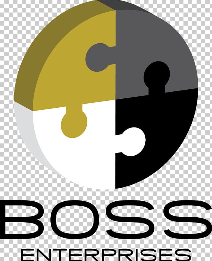 Boss Enterprises The Green Door Industry Brand PNG, Clipart, Area, Brand, Business, Chief Executive, Graphic Design Free PNG Download