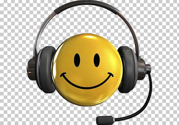 Call Centre Customer Service Telemarketing PNG, Clipart, 247 Service, Apk, Audio, Audio Equipment, Business Free PNG Download
