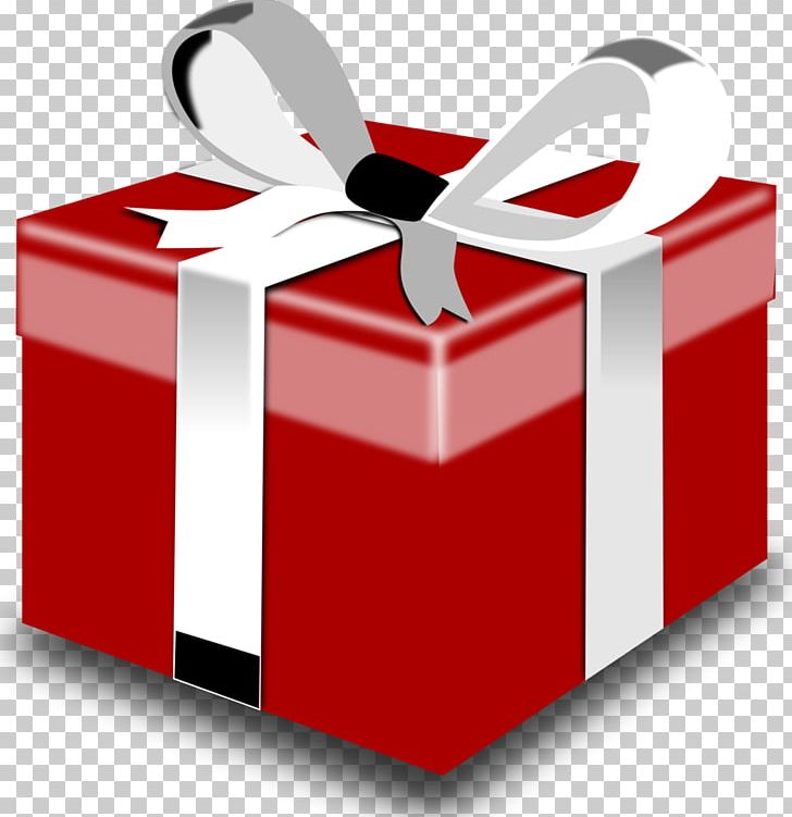 Christmas Gift Christmas Gift PNG, Clipart, Birthday, Box, Brand, Christmas, Christmas Card Free PNG Download