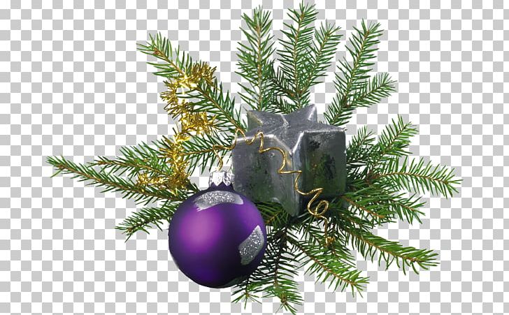 Christmas Ornament Betty Boop Bombka Blog PNG, Clipart, Betty Boop, Blog, Bombka, Branch, Branching Free PNG Download