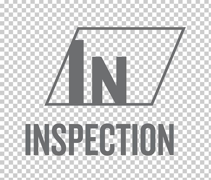 Chrysler Dodge Car Acura Inspection PNG, Clipart, Acura, Angle, Area, Black, Black And White Free PNG Download