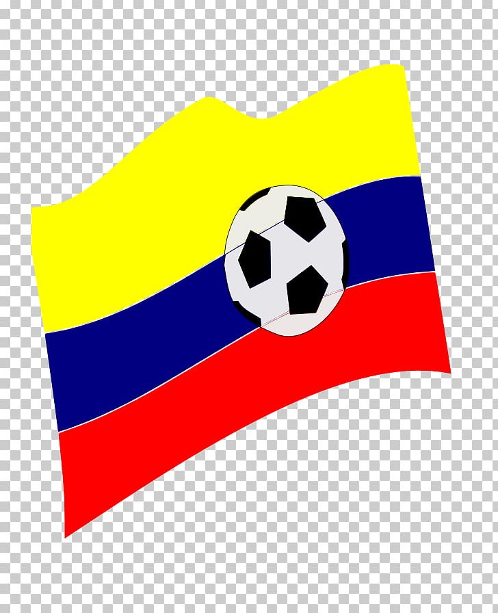 Colombia Ball PNG, Clipart, Area, Ball, Brand, Colombia, Computer Icons Free PNG Download