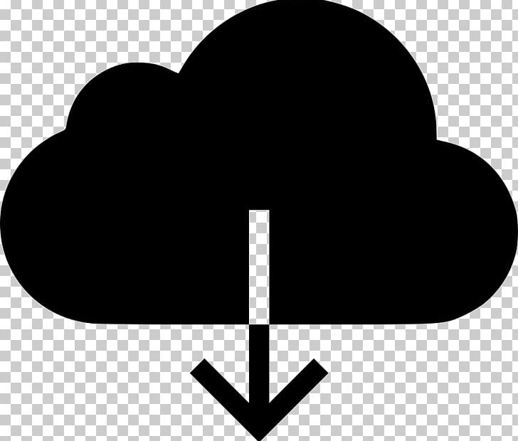 Computer Icons Cloud Rain PNG, Clipart, Black, Black And White, Blog, Cdr, Cloud Free PNG Download