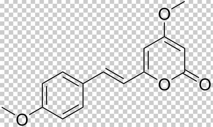 Coumaroyl-CoA P-Coumaric Acid Coenzyme A Cinnamic Acid Phenols PNG, Clipart, Acid, Alcohol, Angle, Area, Black Free PNG Download