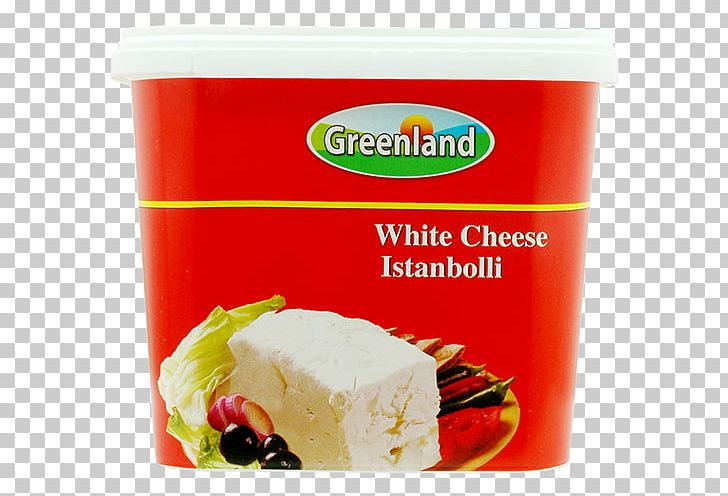 Cream Beyaz Peynir Greenland Frozen Dessert Flavor PNG, Clipart, Beyaz Peynir, Cream, Dairy Product, Dessert, Etiket Free PNG Download