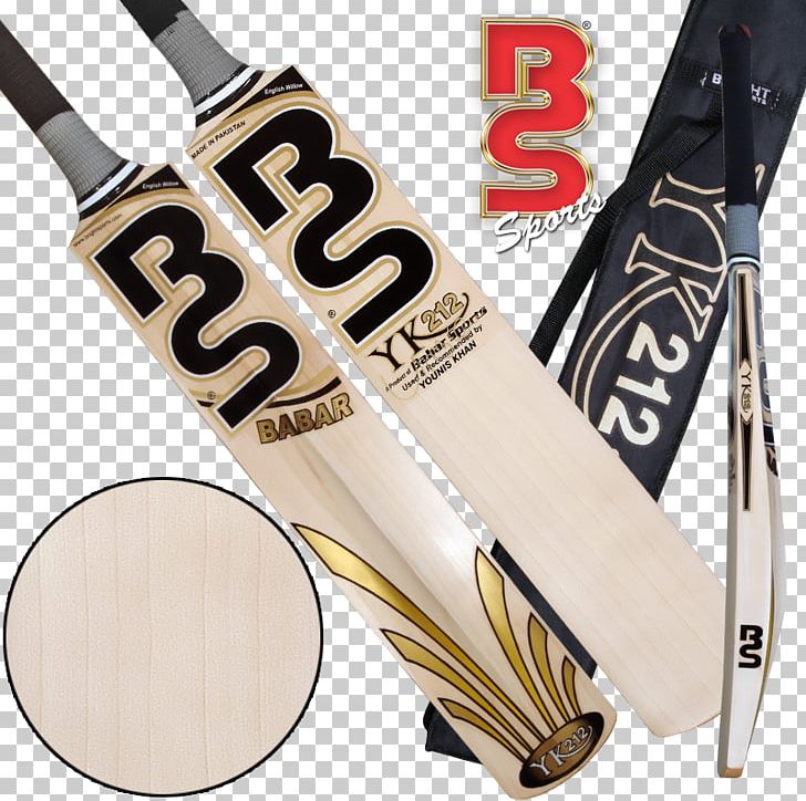 Cricket Bats Pakistan National Cricket Team Batting Baseball Bats PNG, Clipart, Arma Bianca, Baseball Bats, Batting, Bmk Benchmark, Cold Weapon Free PNG Download