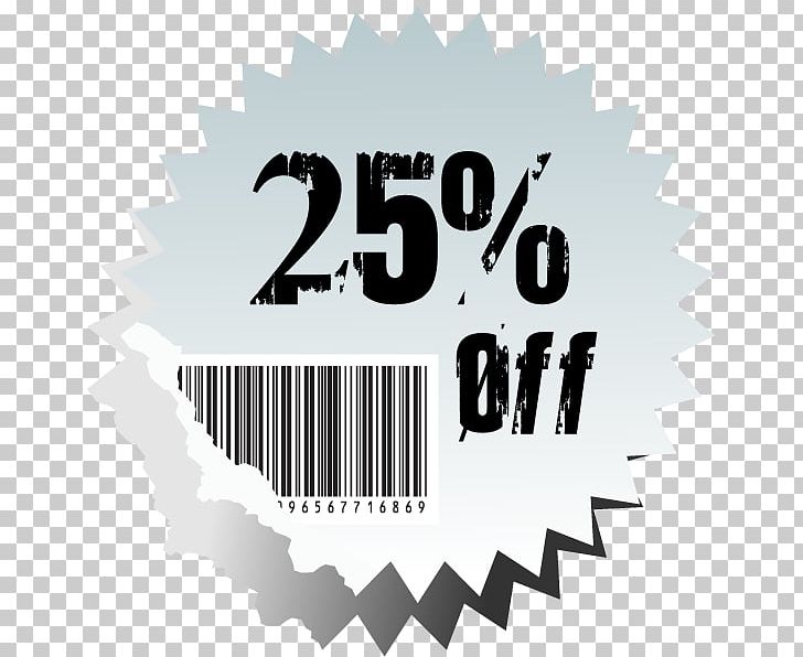 Discounts And Allowances Service Couponcode Sales PNG, Clipart, 2 D, Accommodation, Ajio, Black And White, Brand Free PNG Download