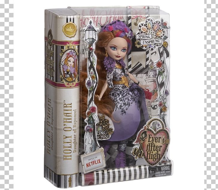 Doll Ever After High Hair Toy Mattel PNG, Clipart, Barbie, Cedar Wood, Doll, Ever After, Ever After High Free PNG Download