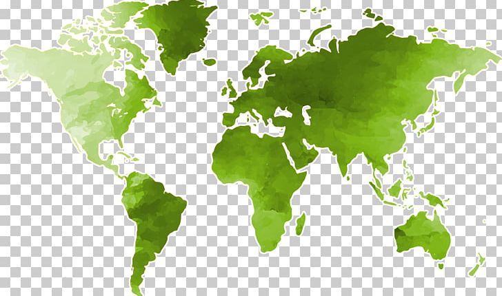 Early World Maps Globe PNG, Clipart, Atlas, Early World Maps, Flat Earth, Globe, Green Free PNG Download