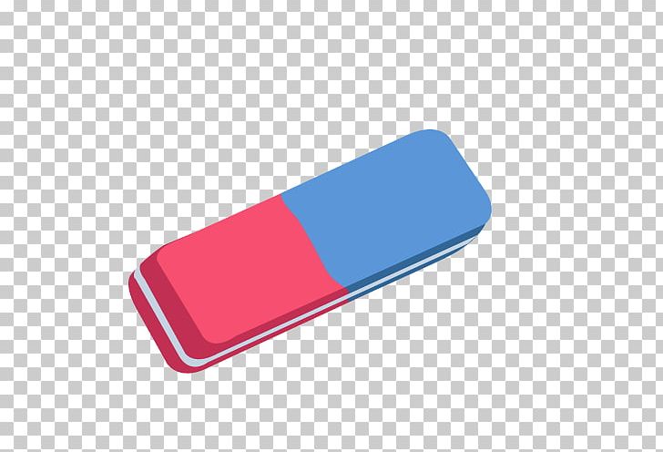 Eraser Icon PNG, Clipart, Blackboard Eraser, Blue, Box, Cartoon Eraser, Color Free PNG Download