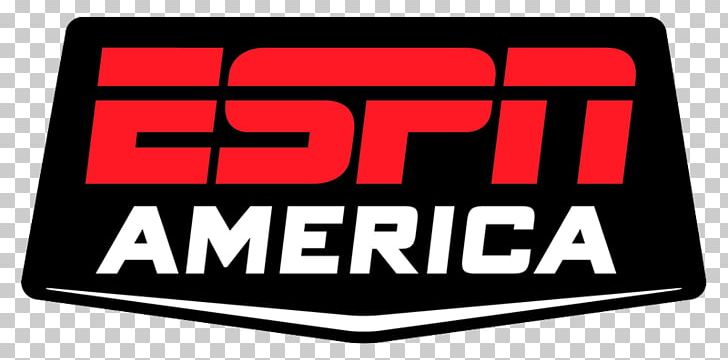 ESPN America United States Streaming Media BT Sport ESPN PNG, Clipart, Area, Australia, Brand, Bt Sport Espn, Emblem Free PNG Download