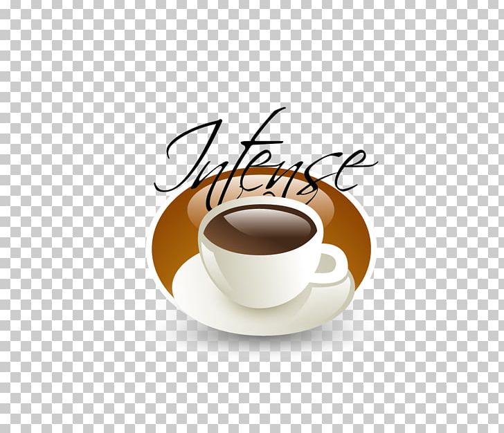 Espresso Coffee Cup Doppio Ristretto PNG, Clipart, Caffeine, Cappuccino, Cigarette, Clopinette, Coffee Free PNG Download
