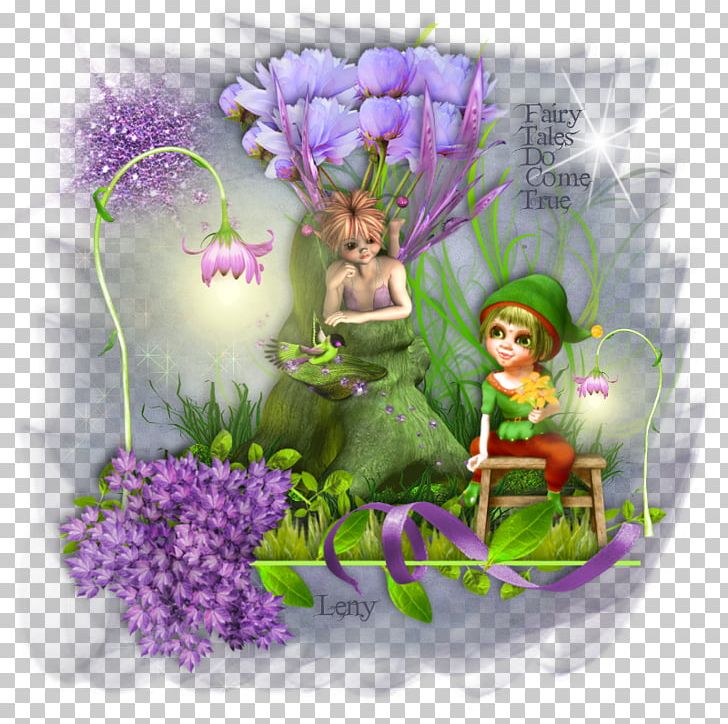 Fairy Flowering Plant PNG, Clipart, Fairy, Fantasy, Fictional Character, Flower, Flowering Plant Free PNG Download