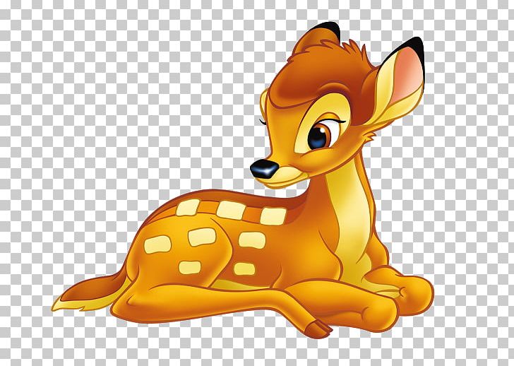 Faline Thumper Bambi PNG, Clipart, Animals, Animate, Animated Cartoon, Bambi, Bambi Ii Free PNG Download