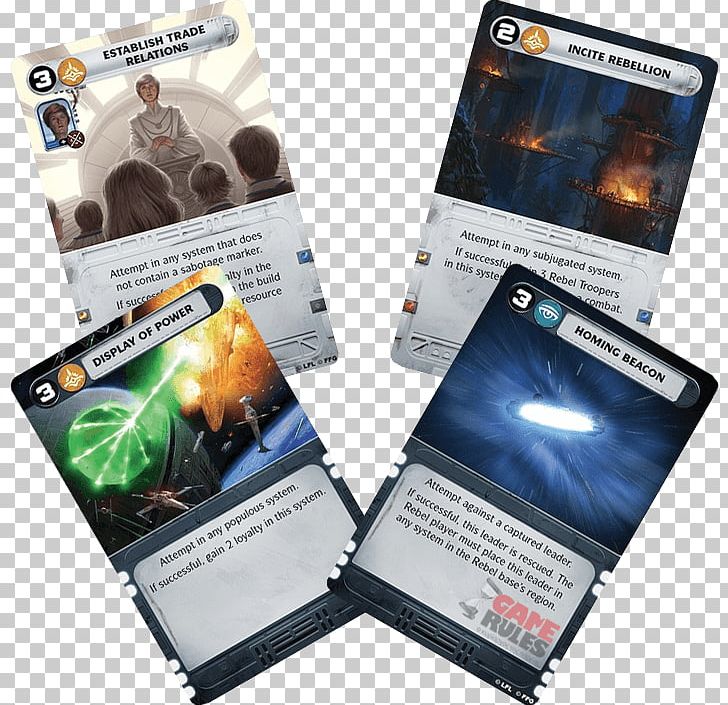 Fantasy Flight Games Star Wars: Rebellion Board Game PNG, Clipart, Board Game, Brand, Electronic Device, Fantasy Flight Games, Gadget Free PNG Download
