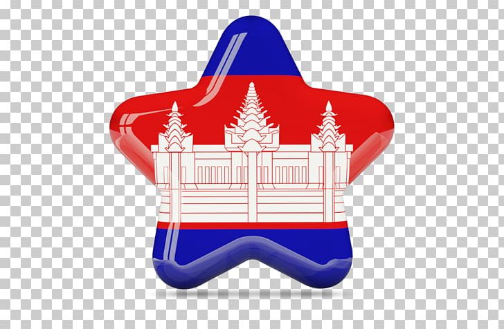 Flag Of Cambodia Flag Of Turkey Khmer PNG, Clipart, Cambodia, Christmas Ornament, Computer Icons, Electric Blue, Flag Free PNG Download