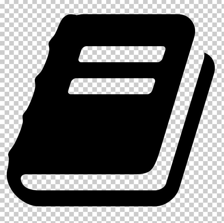 Font Awesome Computer Icons Font PNG, Clipart, Area, Black, Black And White, Computer Icons, Creek Free PNG Download