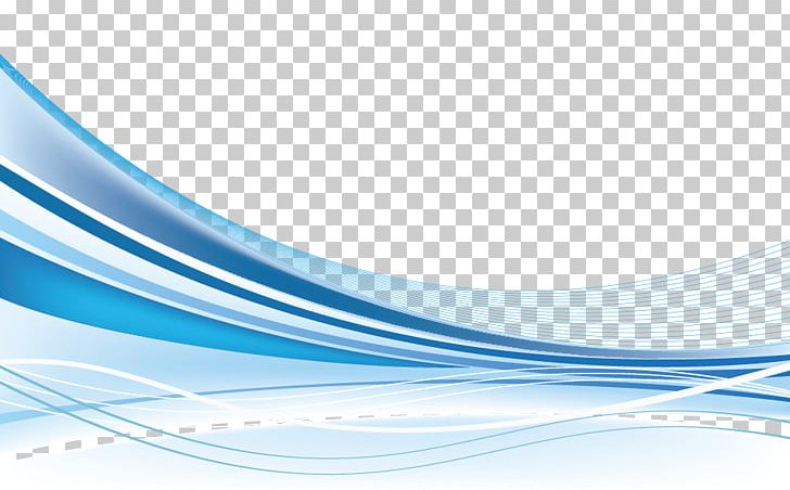 Graphic Design Euclidean PNG, Clipart, Angle, Aperture, Azure, Blue, Computer Wallpaper Free PNG Download