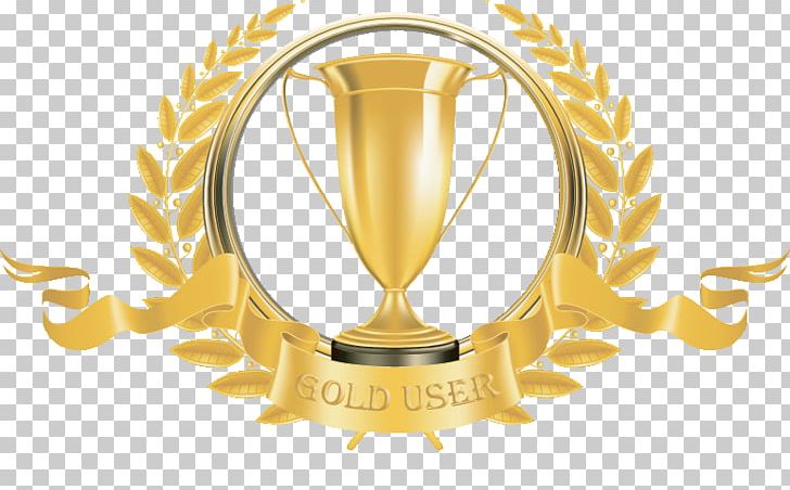 Hisco Trophies Trophy Medal PNG, Clipart, Award, Brand, Brass, Gold, Gold Medal Free PNG Download