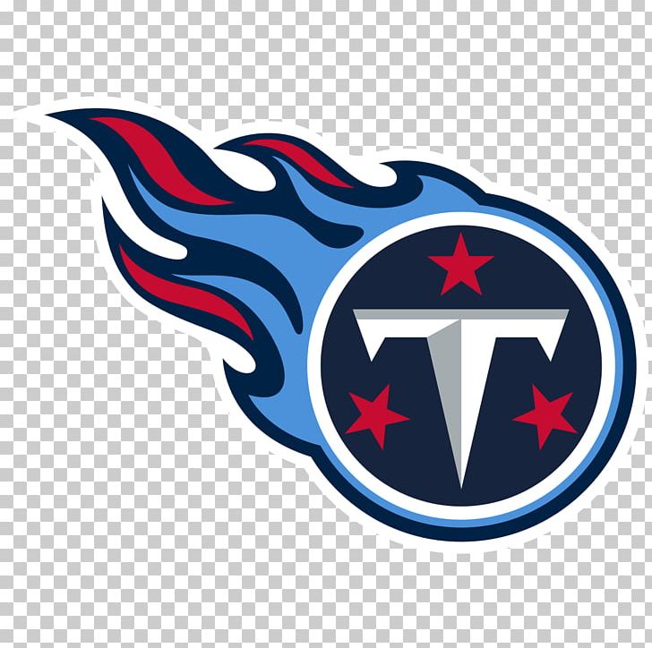 Houston Texans At Tennessee Titans Tickets NFL 2018 Tennessee Titans Season Nissan Stadium PNG, Clipart, 2018 Tennessee Titans Season, American Football, Arizona Cardinals, Artwork, Automotive Design Free PNG Download