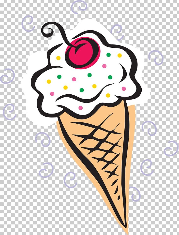Ice Cream Cones Food PNG, Clipart, Artwork, Cream, Dairy Products, Depositfiles, Food Free PNG Download