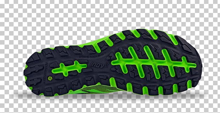 Inov-8 Terra Ultra 260 G-Series Unisex Shoes Green Sports Shoes Trail Running Inov8 Race Ultra Gaiter PNG, Clipart, Athletic Shoe, Brand, Clothing, Cross Training Shoe, Footwear Free PNG Download