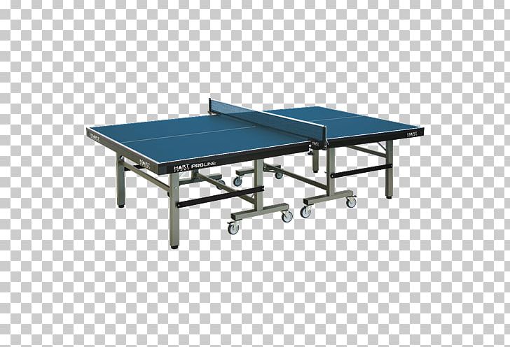 International Table Tennis Federation Ping Pong International Table Tennis Federation Sport PNG, Clipart, Angle, Cornilleau Sas, Donic, Furniture, Janove Waldner Free PNG Download