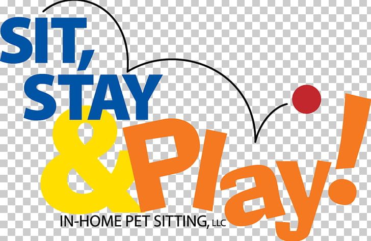 Larimer Humane Society Sit! Stay! Play! Brand Cocker Spaniel PNG, Clipart, Adoption, Area, Brand, Cocker Spaniel, Email Free PNG Download
