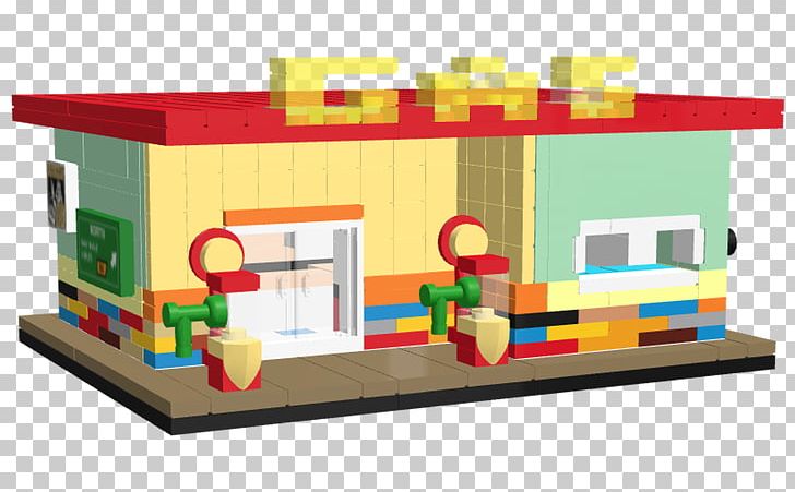 LEGO Toy Block PNG, Clipart, Adult Content, Dollhouse, Gas, Gas Station, Google Play Free PNG Download