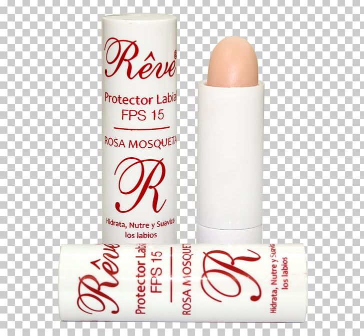 Lipstick Ron Damón Cream PNG, Clipart, Cosmetics, Cream, Lip, Lipstick, Pharmaceutical Free PNG Download