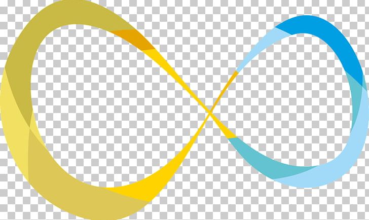Logo Circle Yellow PNG, Clipart, Angle, Area, Brand, Circle, Diagram Free PNG Download