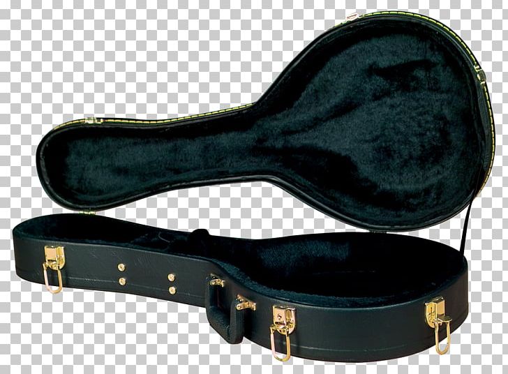 Lute Mandolin Musical Instruments Gig Bag Guitar PNG, Clipart, Acoustic Guitar, Archtop Guitar, Fret, Gig Bag, Guitar Free PNG Download