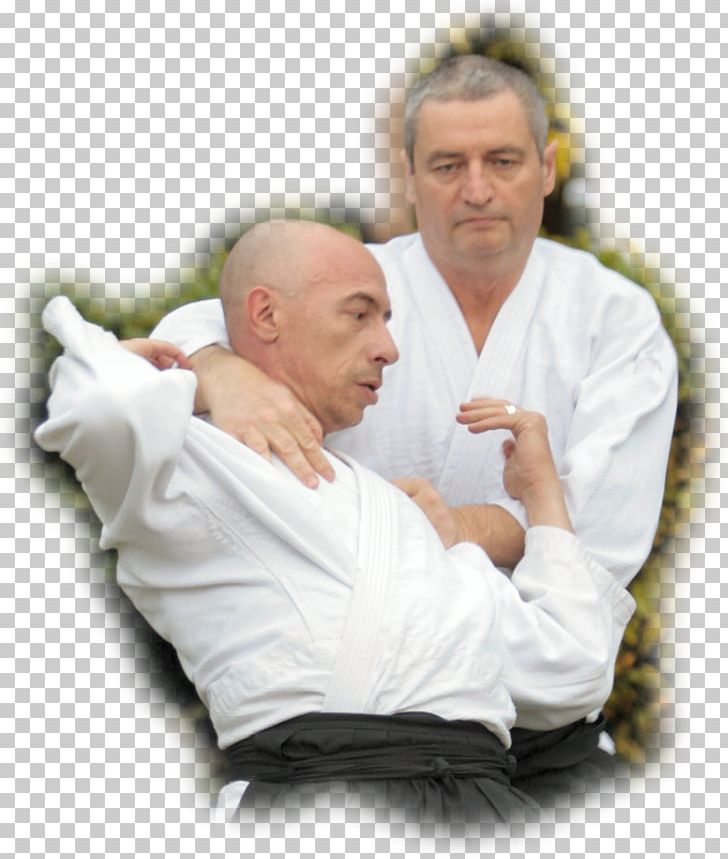 Morihei Ueshiba Alain Peyrache Aikido Sensei Dojo PNG, Clipart, Aikido, Alain Peyrache, Arm, Citizenm, Dojo Free PNG Download