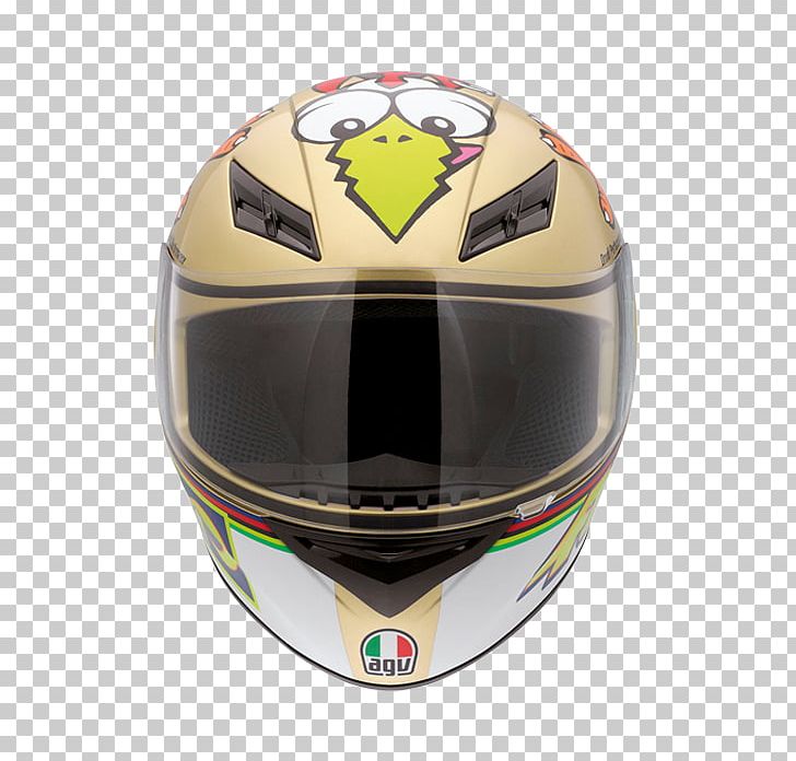 Motorcycle Helmets AGV Chicken PNG, Clipart, Agv, Bicycle, Chicken, Chicken As Food, Hardware Free PNG Download