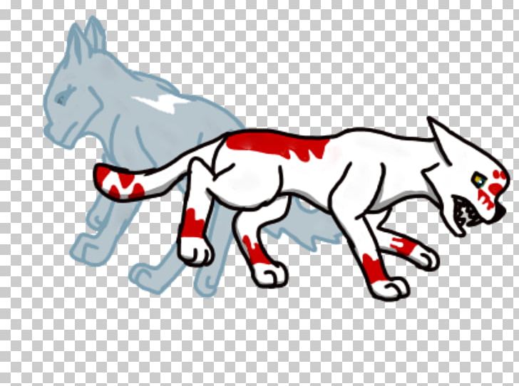 Mustang Drawing /m/02csf Cartoon PNG, Clipart,  Free PNG Download
