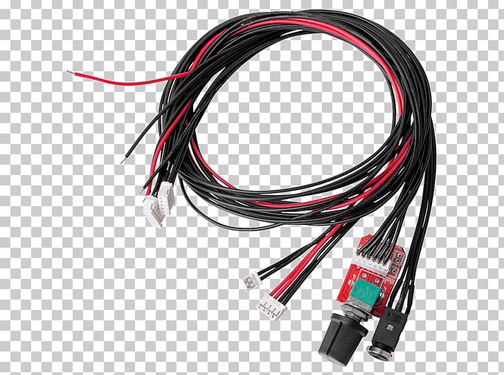 Network Cables Dayton Audio KAB-FC Functional Cables Package For Bluetooth Amplifier Boards Electrical Cable Audio Power Amplifier Electronics PNG, Clipart, Amplifier, Audio, Audio Power Amplifier, Automotive Exterior, Cable Free PNG Download